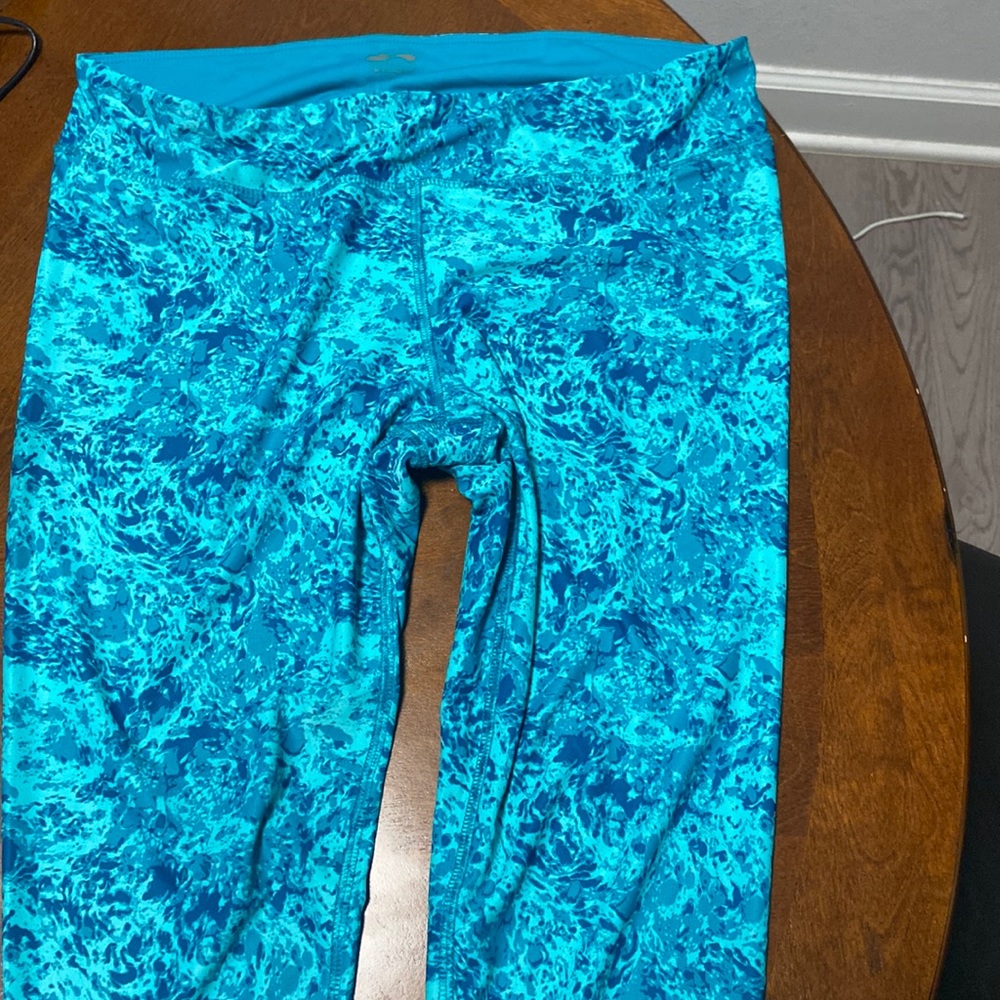 Workout Set